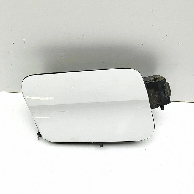 Fuel tank cap 981244108A