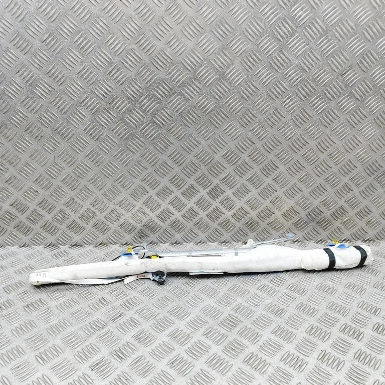 Katuse turvapadi (kardin) 9850854480