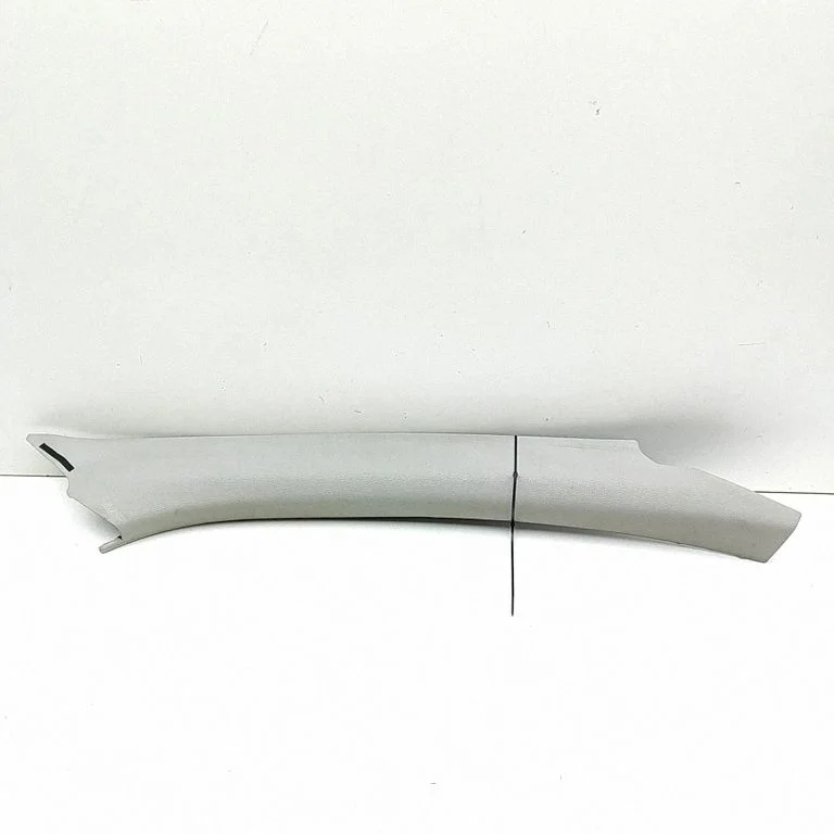 Osłona słupka A A2076903225