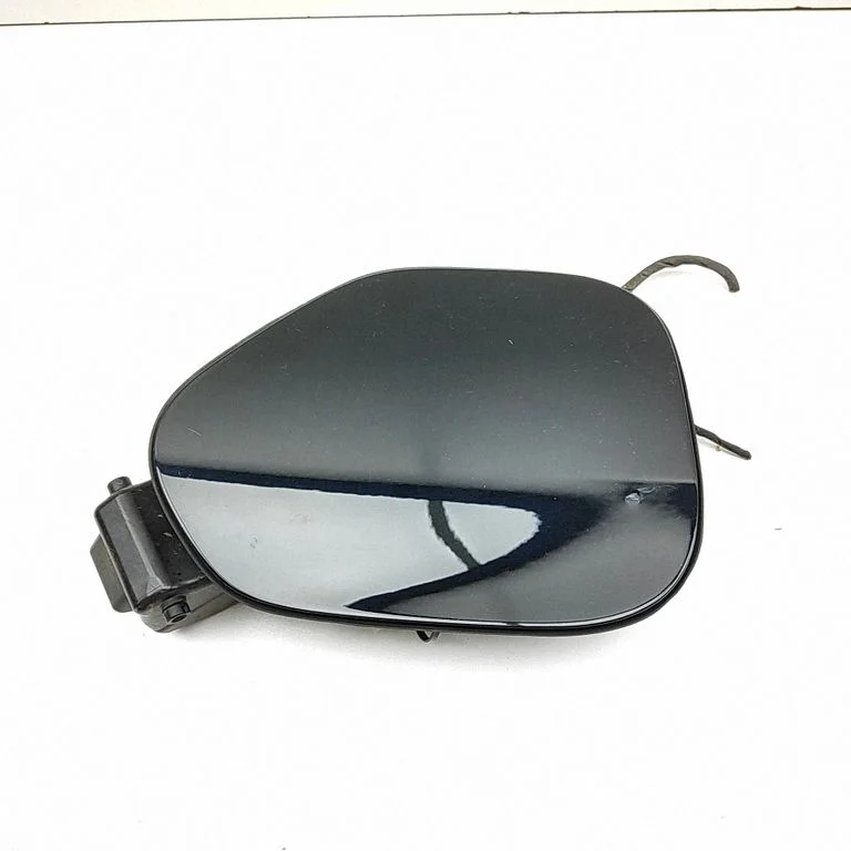 Fuel tank cap 4J3821242E – Audi E-tron GT (2021-)