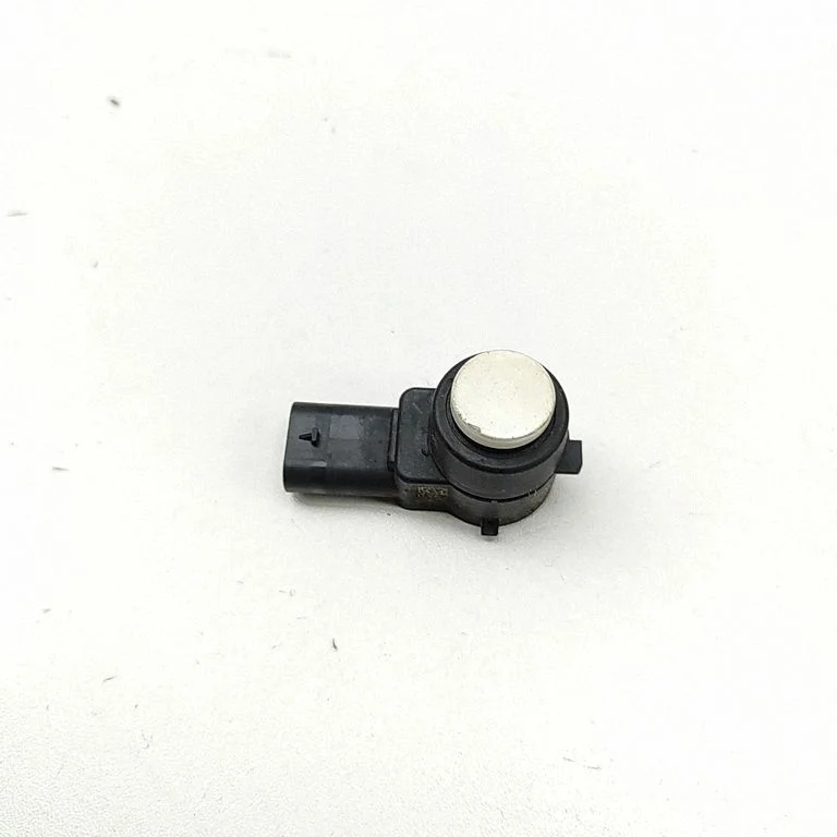 Parkimisandur PDC – Mercedes-Benz CLK-klass C207 A207 (2010-2017)