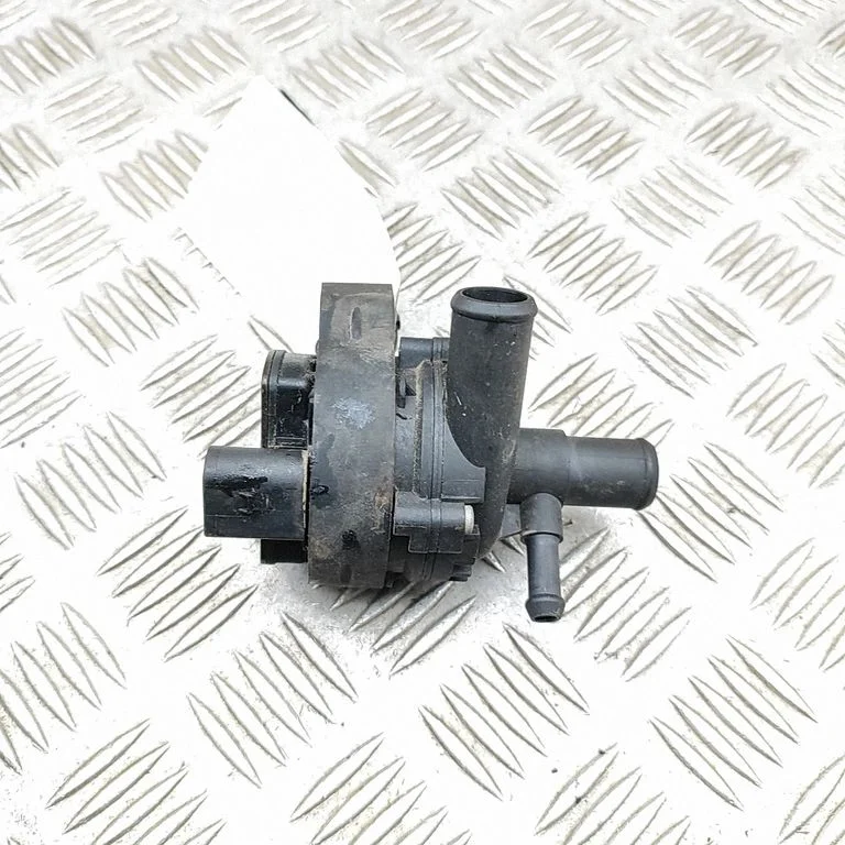 Elektryczna pompa cyrkulacyjna A2118350028