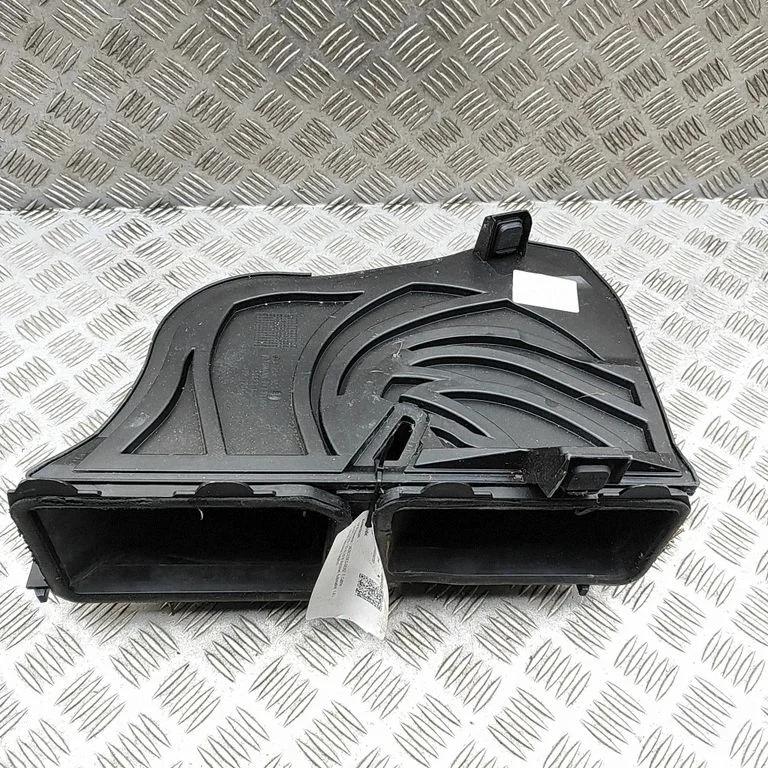 Część kanału dolotowego A2048303403