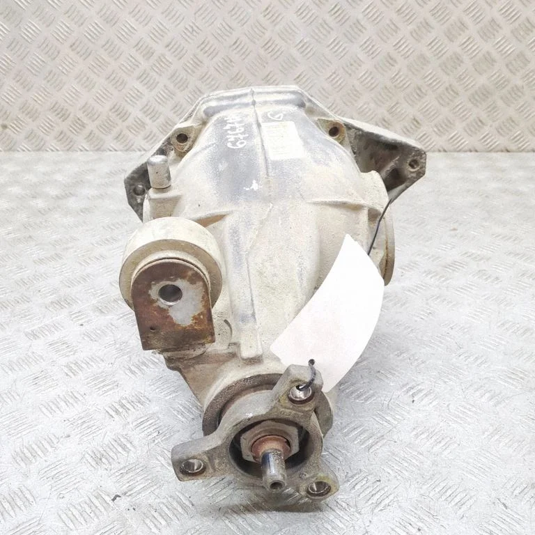 Dyferencjał tylny A2123501414