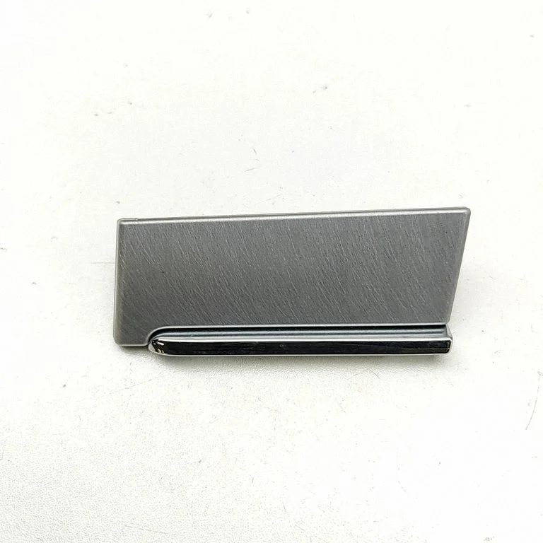 Dashboard glove box trim – Mercedes-Benz CLK-Class C207 A207 (2010-2017)