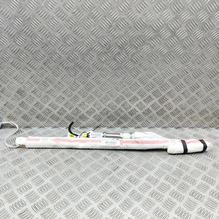 Katuse turvapadi (kardin) 9850853480