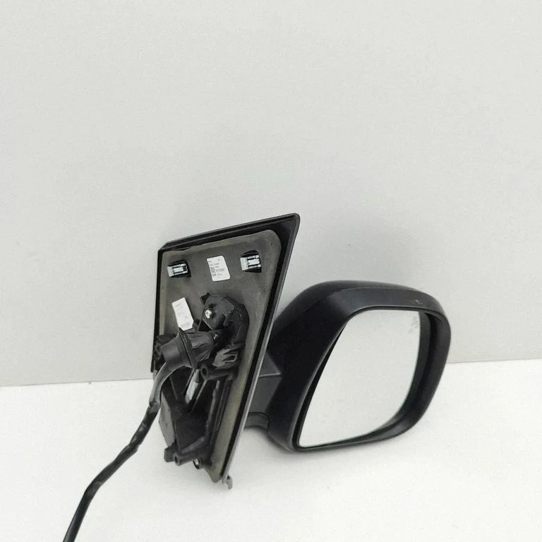 Spogulis (elektriski regulējams) 986358529V