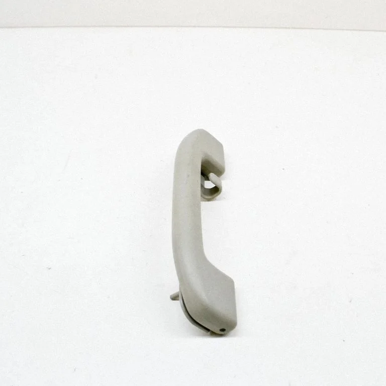 Rear interior roof grab handle GR013P