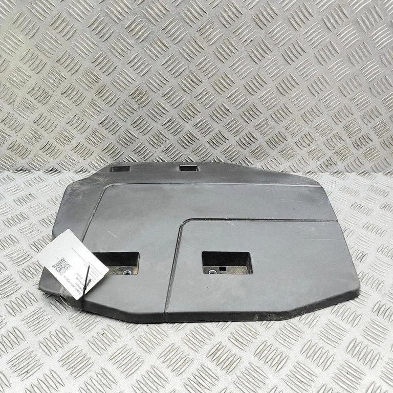 Dzinēja pārsegs (apdare) 9853738480