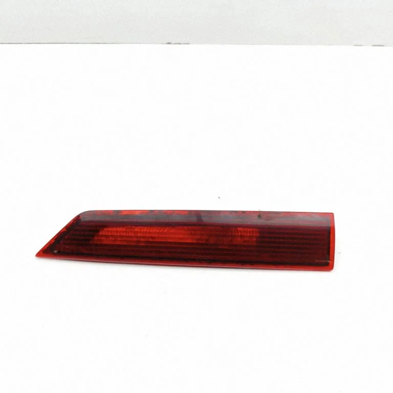 Papildu stopgaismas lukturis – Ford Transit Custom (2013-2023)