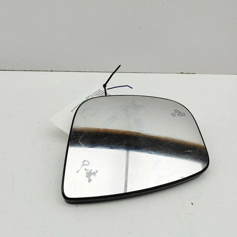 Wing mirror glass 51967K01