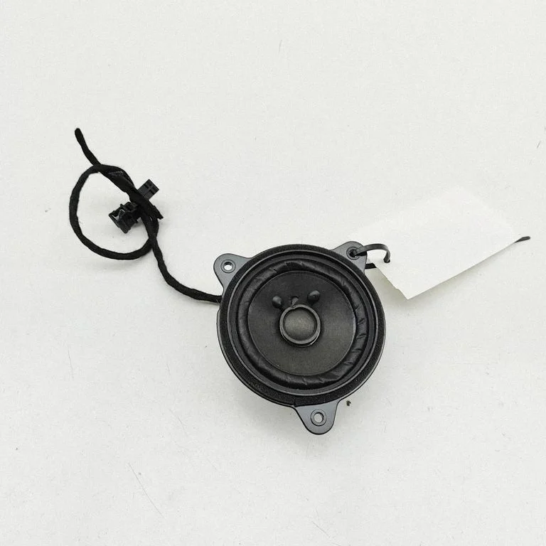 Skaļrunis panelī 11A035415A