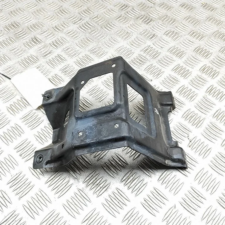 Muu kereosa A2076200228