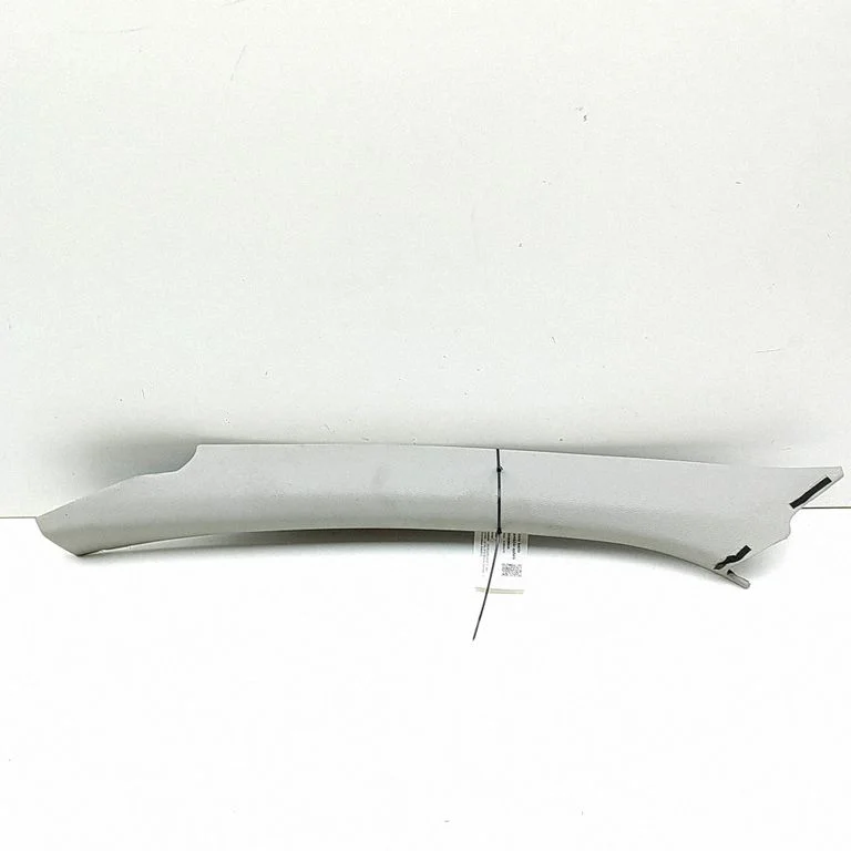 (A) pillar trim – Mercedes-Benz CLK-Class C207 A207 (2010-2017)
