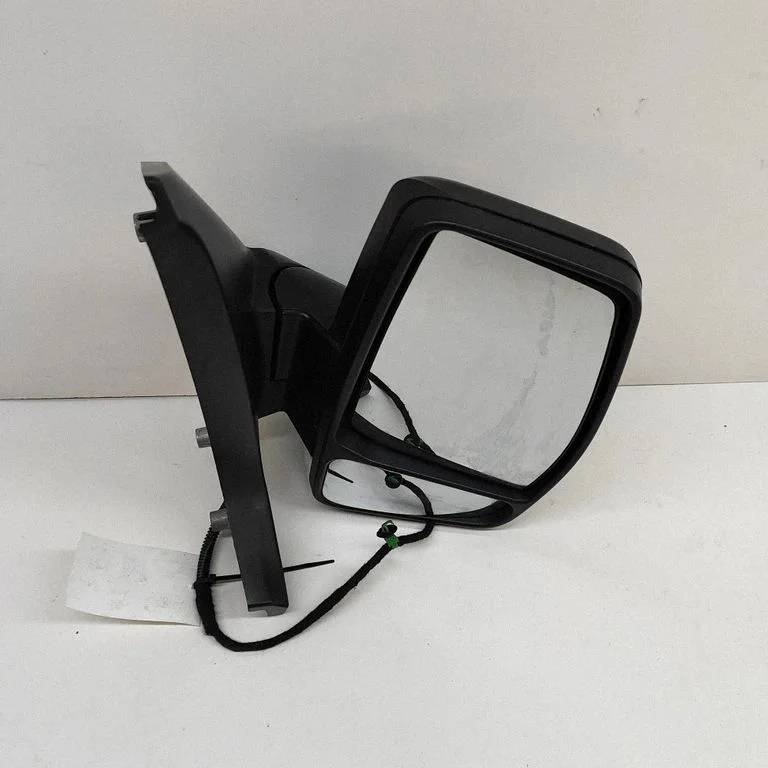 Esiukse elektriline välispeegel BK2117682EEW