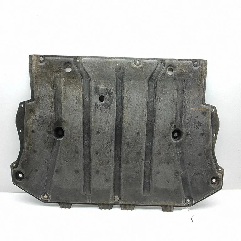 Motora dibena aizsargs 32241087