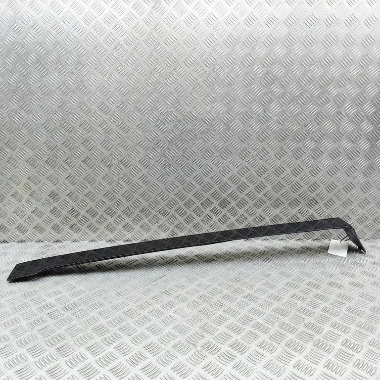 Cita ārējā detaļa 9808384080