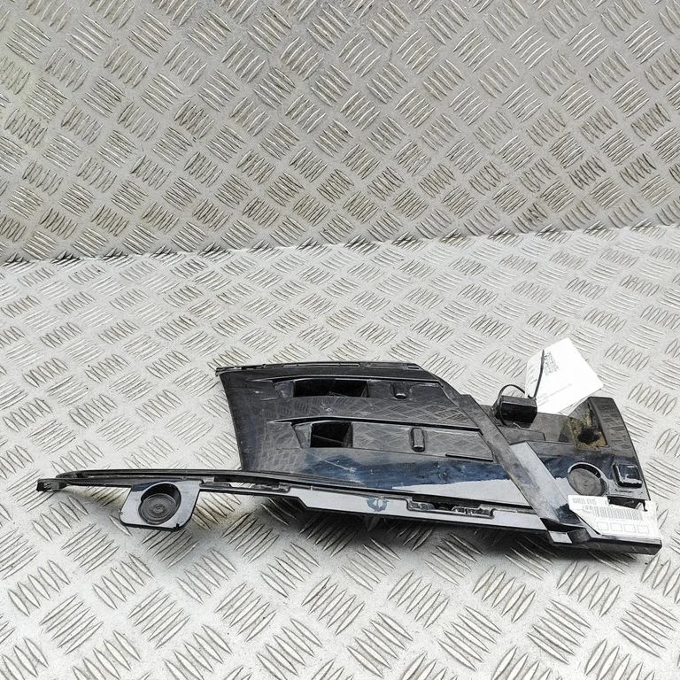 Front grill 9852489980