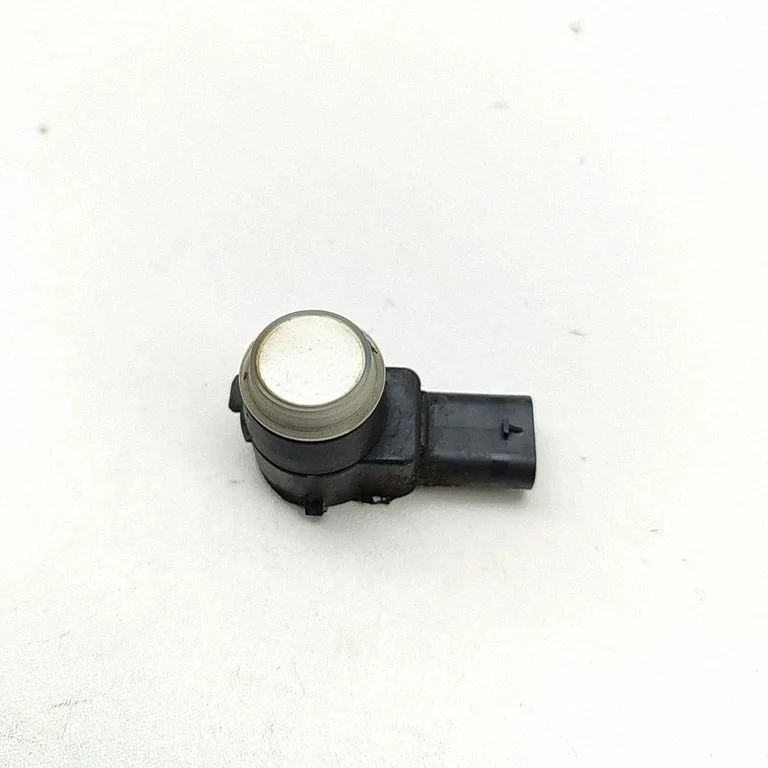 Parkimisandur PDC – Mercedes-Benz CLK-klass C207 A207 (2010-2017)