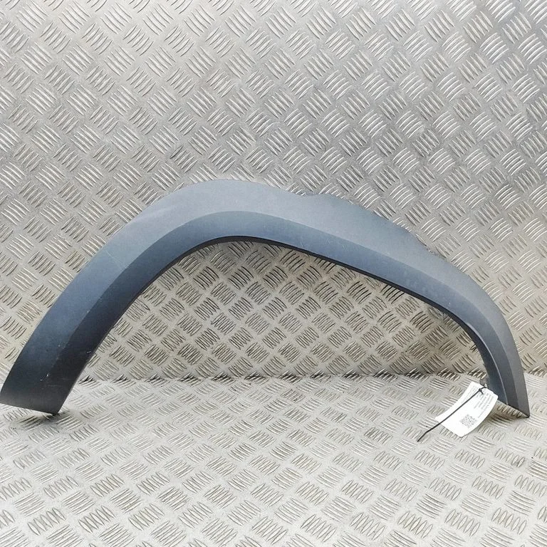 Rear arch trim 767199163R