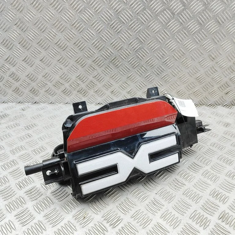 Fuel tank cap 623107457R