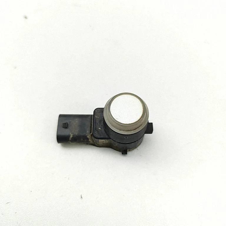 Parkimisandur PDC – Mercedes-Benz CLK-klass C207 A207 (2010-2017)