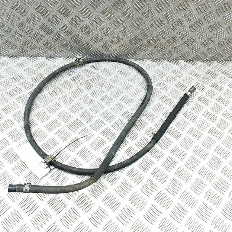 Esiklaasi pesuvedeliku voolik(ud) A2078300596