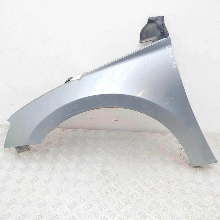 Poritiib – Skoda Superb B8 (3V) (2015-2024)