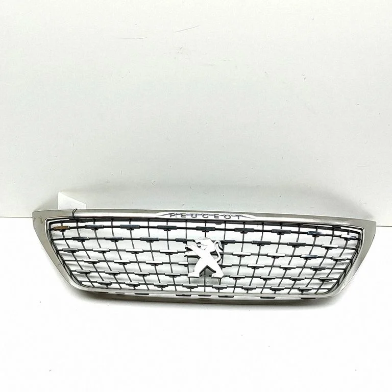 Front grill 9815335777