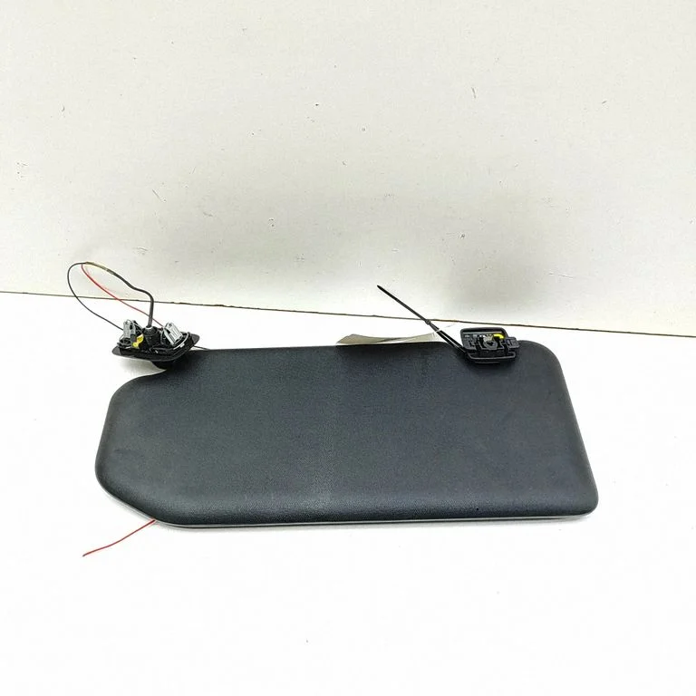 Sun visor 98252087ZD