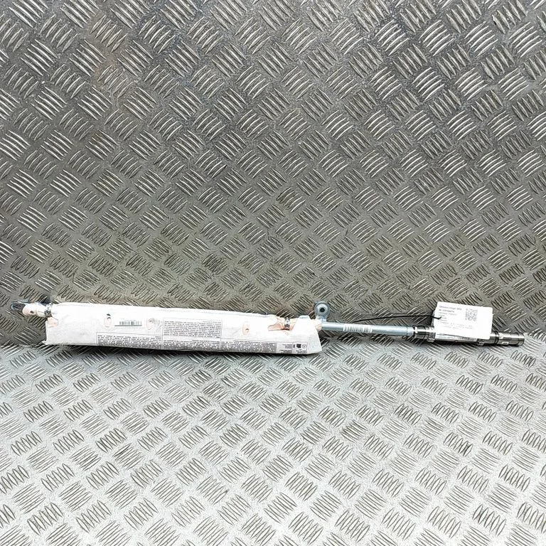 Front door airbag – Mercedes-Benz CLK-Class C207 A207 (2010-2017)