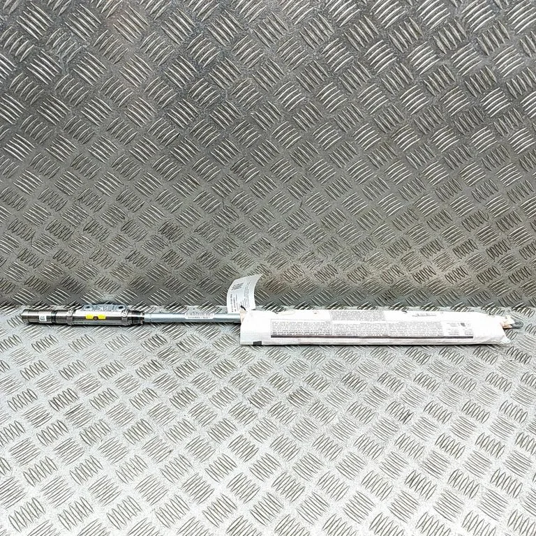 Front door airbag – Mercedes-Benz CLK-Class C207 A207 (2010-2017)