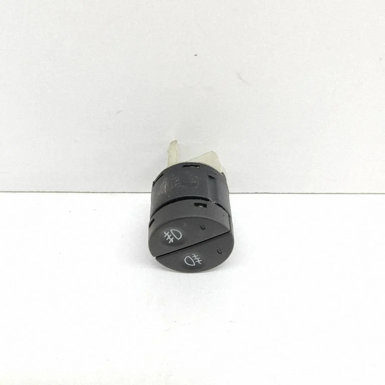 Citi slēdži/rokturi/pārslēdži LNC6016AC