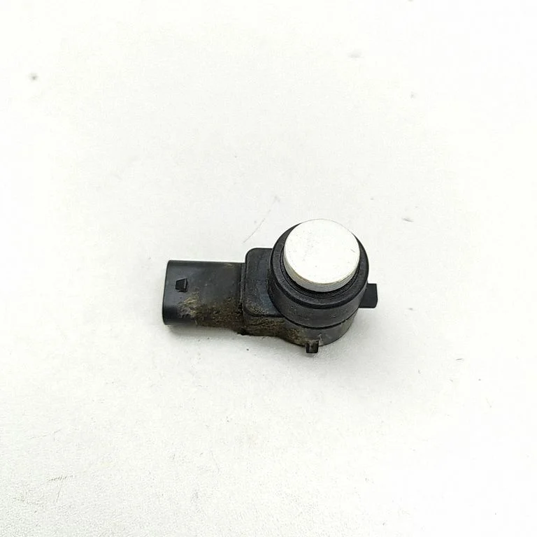 Parkimisandur PDC – Mercedes-Benz CLK-klass C207 A207 (2010-2017)