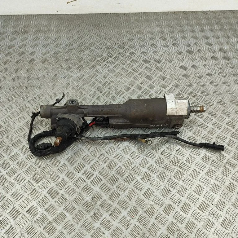 Steering rack 4G1423055BC – Audi RS6 C7 (2013-2018)