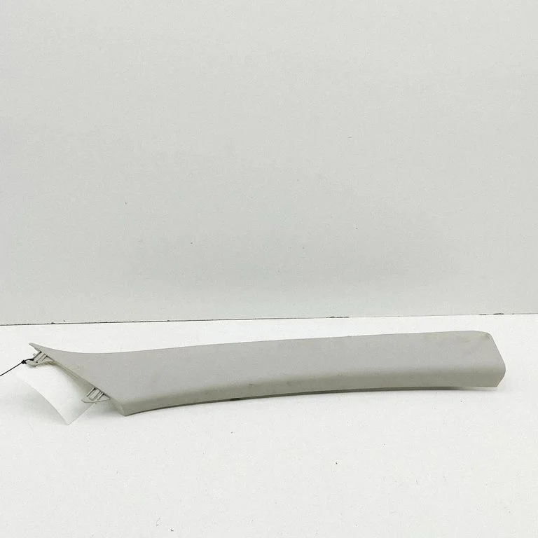 (A) pillar trim 769116386R