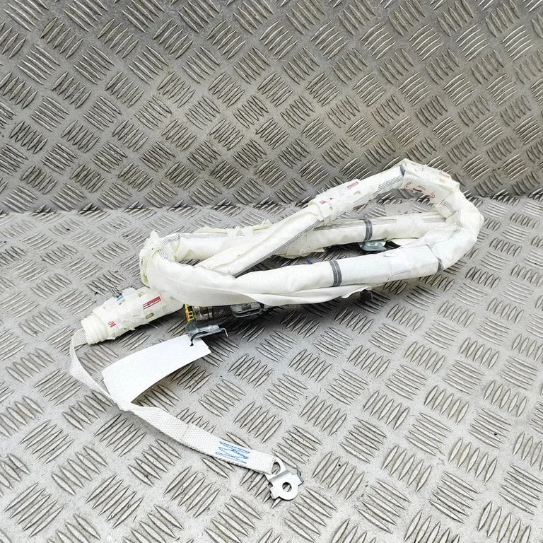 Roof airbag 658027800