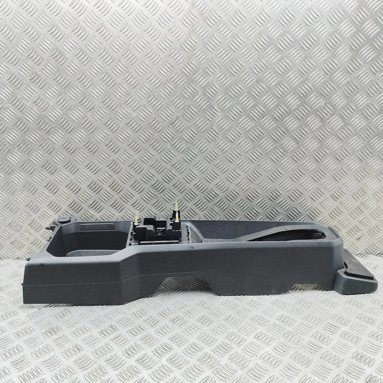 Center console 969F58653R