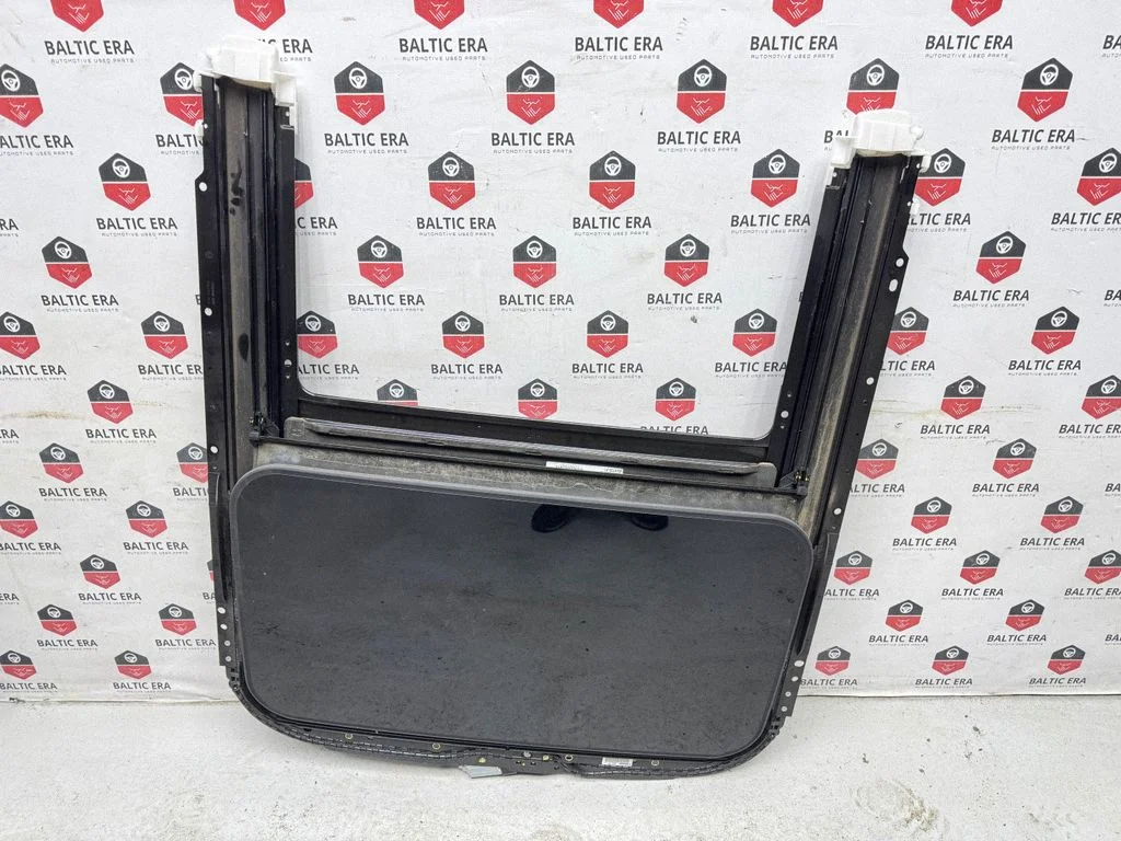 Sunroof set – Audi A7 S7 4G (2011-2017)