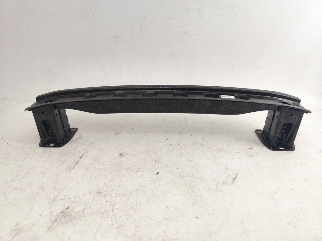 Rear bumper cross member – Mercedes-Benz GLB X247 (2019-2025)