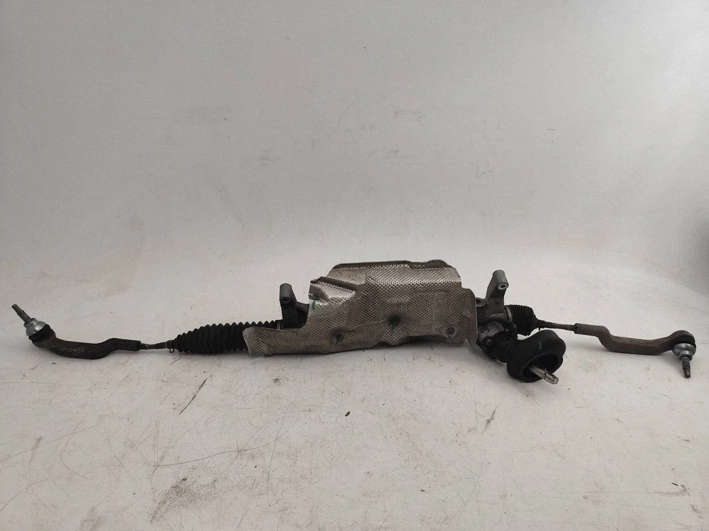 Steering rack – Mercedes-Benz GLB X247 (2019-2025)