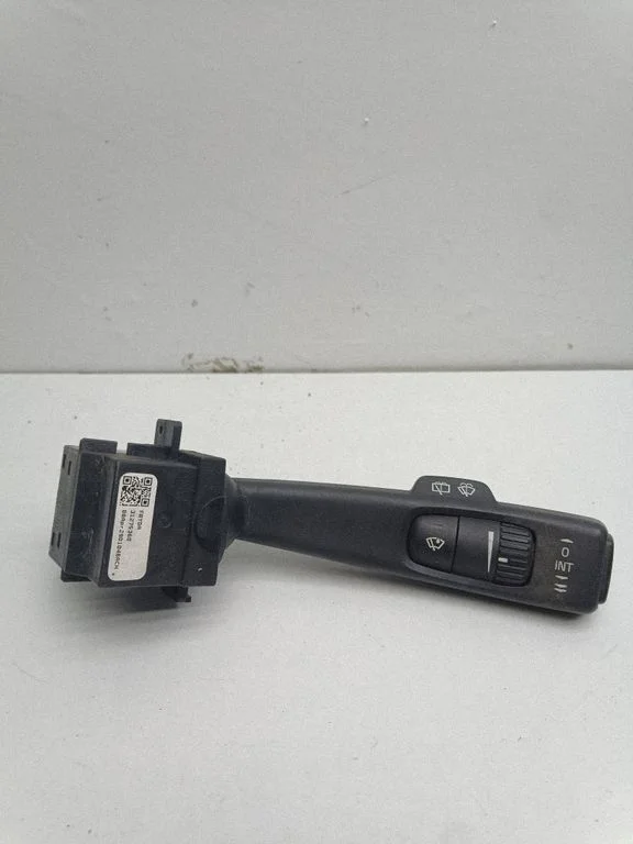 Wiper control stalk 31275360