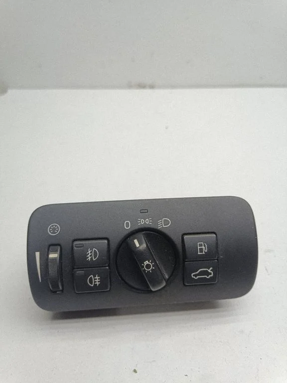 Light switch – Volvo S80 (2007-2013)