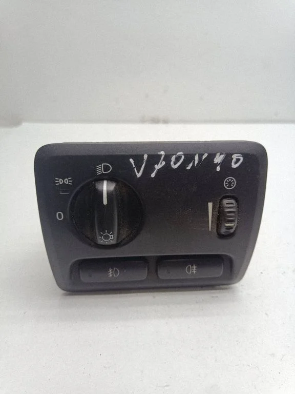 Light switch – Volvo V70 (2005-2008)