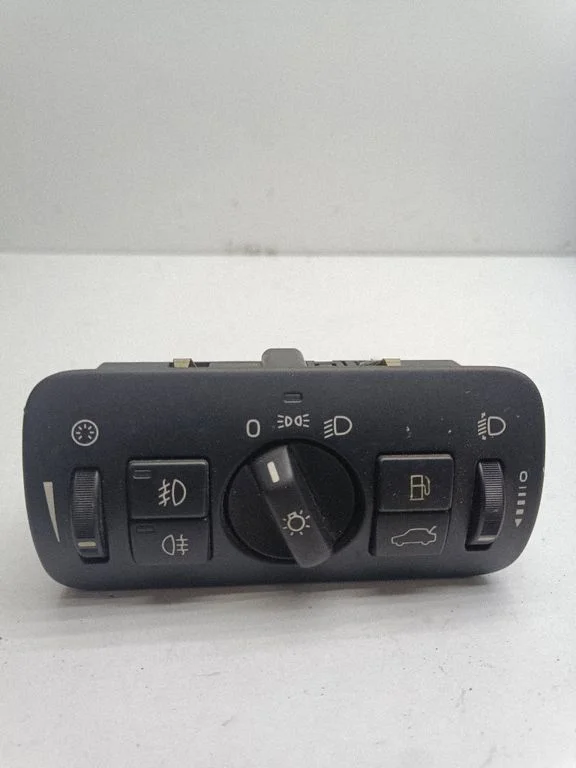 Light switch – Volvo XC60 (2009-2013)