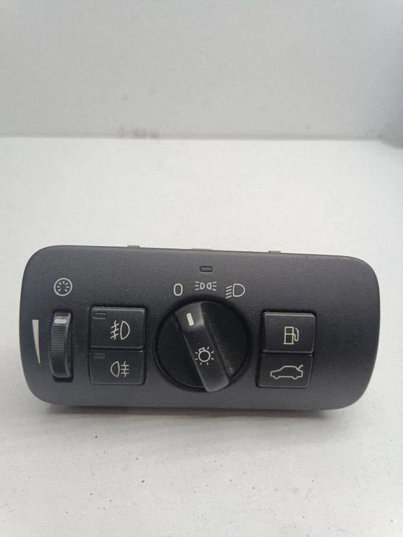 Light switch – Volvo XC60 (2009-2013)