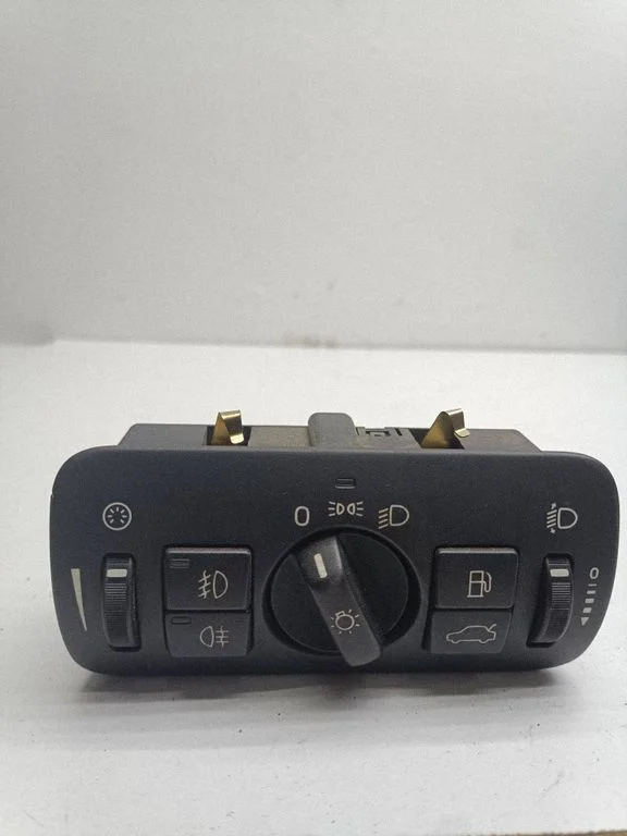 Light switch – Volvo V70 (2005-2008)