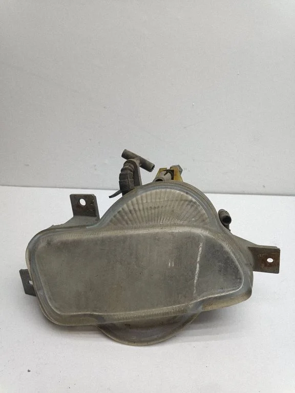 Front fog light 8620229