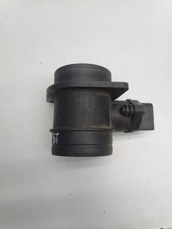 Mass air flow meter – Volkswagen Sharan (1996-2000)