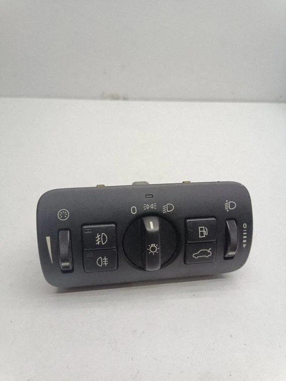 Light switch – Volvo XC60 (2009-2013)